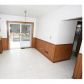 3914 Tannery Rd, Two Rivers, WI 54241 ID:11440435