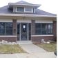 340 Lewis St, Burlington, WI 53105 ID:11481394