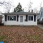 12110 Milligan Ave, Cleveland, OH 44135 ID:11490871