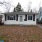12110 Milligan Ave, Cleveland, OH 44135 ID:11490871