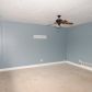 12110 Milligan Ave, Cleveland, OH 44135 ID:11490872