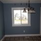 12110 Milligan Ave, Cleveland, OH 44135 ID:11490873