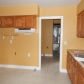 12110 Milligan Ave, Cleveland, OH 44135 ID:11490874
