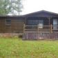 12115 TAVENNER BLVD, New Concord, OH 43762 ID:11523295