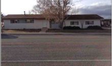 1673 N N 380 W Cedar City, UT 84721