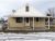 605 Texas Ave Deer Lodge, MT 59722