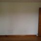 6616 W 107th Street, Chicago Ridge, IL 60415 ID:11472525