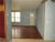 2965 Cedar Lane Rd Kents Store, VA 23084
