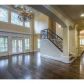 1385 Sheridan Road Ne, Atlanta, GA 30324 ID:11306509