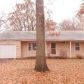 5613 Walmer St, Mission, KS 66202 ID:11476679