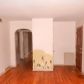 5613 Walmer St, Mission, KS 66202 ID:11476680