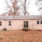 5613 Walmer St, Mission, KS 66202 ID:11476682