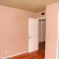 5613 Walmer St, Mission, KS 66202 ID:11476683