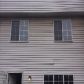 2829 Longfellow Ct, Abingdon, MD 21009 ID:11480202