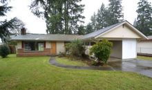 5230 77th Place NE Marysville, WA 98270