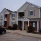 136 Bertram Dr #B, Yorkville, IL 60560 ID:11523297