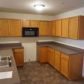 136 Bertram Dr #B, Yorkville, IL 60560 ID:11523300