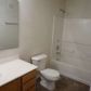 136 Bertram Dr #B, Yorkville, IL 60560 ID:11523301