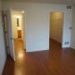 136 Bertram Dr #B, Yorkville, IL 60560 ID:11523299