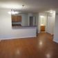 136 Bertram Dr #B, Yorkville, IL 60560 ID:11523302
