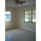6817 SW 10TH ST, Hollywood, FL 33023 ID:11490473