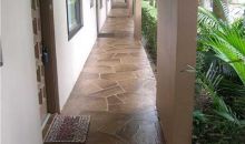 7223 ASHMONT CR # 102 Fort Lauderdale, FL 33321