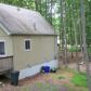 67A CANDLEWOOD TERRACE, East Stroudsburg, PA 18301 ID:11479115