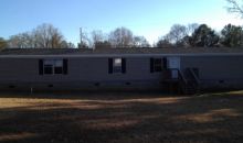 1021 County Road 299 Lanett, AL 36863