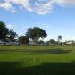301 S GOLF BL # 180, Pompano Beach, FL 33064 ID:11475462