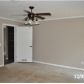 2275 Havens Rd, Vidor, TX 77662 ID:11494355