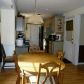 6289 Shallow Creek Lane, Douglasville, GA 30135 ID:11494764