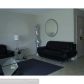 4880 NW 22 ST # 309, Fort Lauderdale, FL 33313 ID:11248473