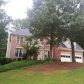 4875 Winterview Lane, Douglasville, GA 30135 ID:10815123