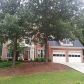 4875 Winterview Lane, Douglasville, GA 30135 ID:10815124