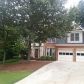 4875 Winterview Lane, Douglasville, GA 30135 ID:10815125