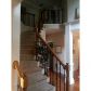 4875 Winterview Lane, Douglasville, GA 30135 ID:10815126