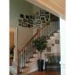 4875 Winterview Lane, Douglasville, GA 30135 ID:10815127