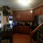 4875 Winterview Lane, Douglasville, GA 30135 ID:10815128