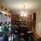4875 Winterview Lane, Douglasville, GA 30135 ID:10815129