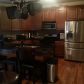 4875 Winterview Lane, Douglasville, GA 30135 ID:10815130