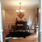 4875 Winterview Lane, Douglasville, GA 30135 ID:10815131