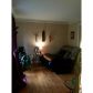 4875 Winterview Lane, Douglasville, GA 30135 ID:10815132
