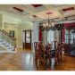 1058 Eagles Brooke Drive, Locust Grove, GA 30248 ID:11475503