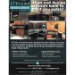 316 NW 45TH AV, Fort Lauderdale, FL 33317 ID:11170875