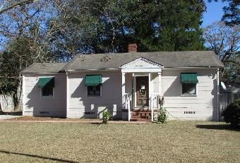 519 S Spruce Street, Bainbridge, GA 39819