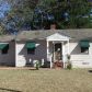 519 S Spruce Street, Bainbridge, GA 39819 ID:11462910