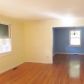 519 S Spruce Street, Bainbridge, GA 39819 ID:11462911