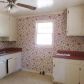 519 S Spruce Street, Bainbridge, GA 39819 ID:11462912