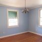 519 S Spruce Street, Bainbridge, GA 39819 ID:11462913