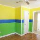 519 S Spruce Street, Bainbridge, GA 39819 ID:11462914